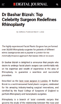 dr-bashar-bizrah-digital-journal